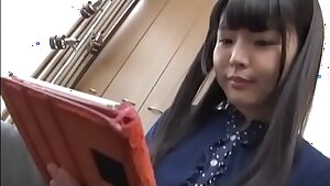 japanese teen loli small tits full flick https://streamplay.to/pxgh0oxyplst
