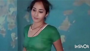 Desi sex mashala,pure Indian hot girl ki jabardast chudai