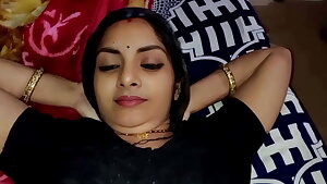 Fucked Sista in law Desi Chudai Full HD Hindi, Lalita bhabhi sex video of pussy licking and sucking