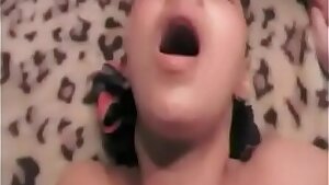 18 YO GETS THE FUCK OF HER LIFE WHEN SHE CHEATS ON HER BLACK BOYFRIEND WHILE HE IS IN JAIL ! MAXXX LOADZ AMATEUR HARDCORE Movies