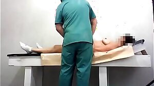 medical exam