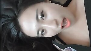 Leaked Sexy Asian Model 2 - PvPorn.me